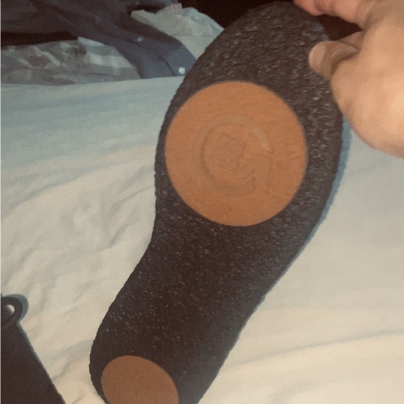 Baliston smart shoes - Picture 12 of 16